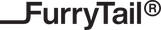 FurryTail logo