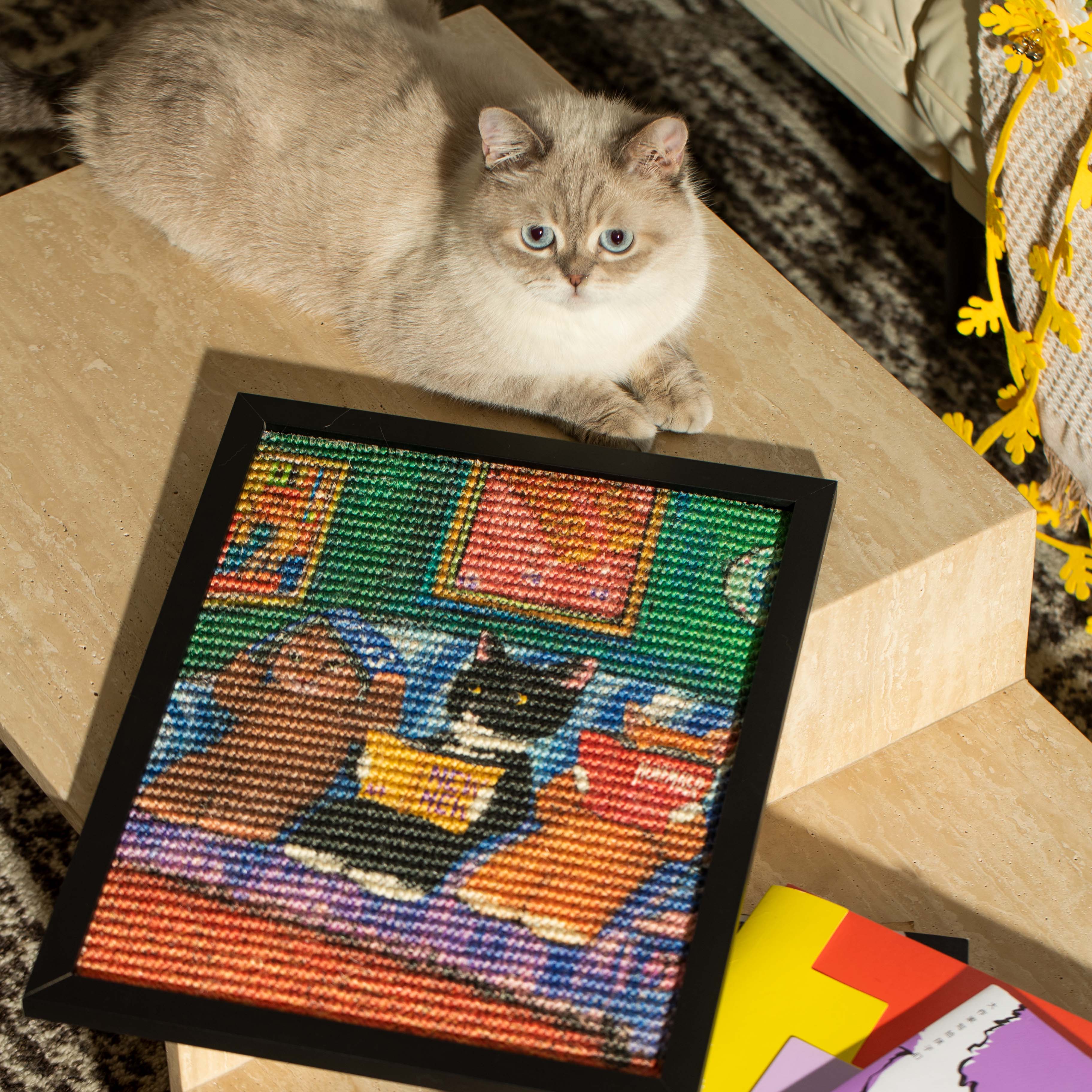 Three_Meow-skeeteers_2