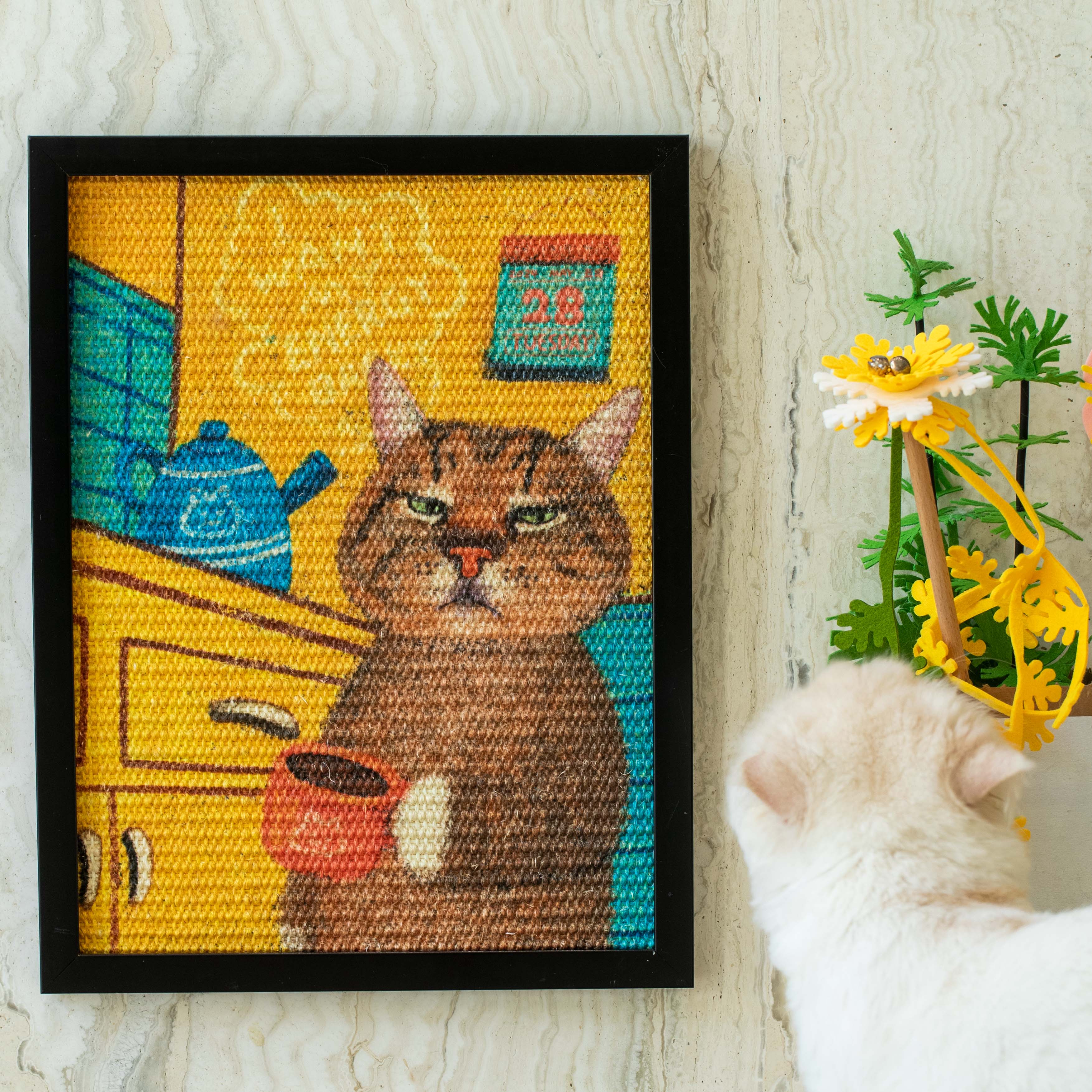 Talk_to_me_after_my_catpuccino_2