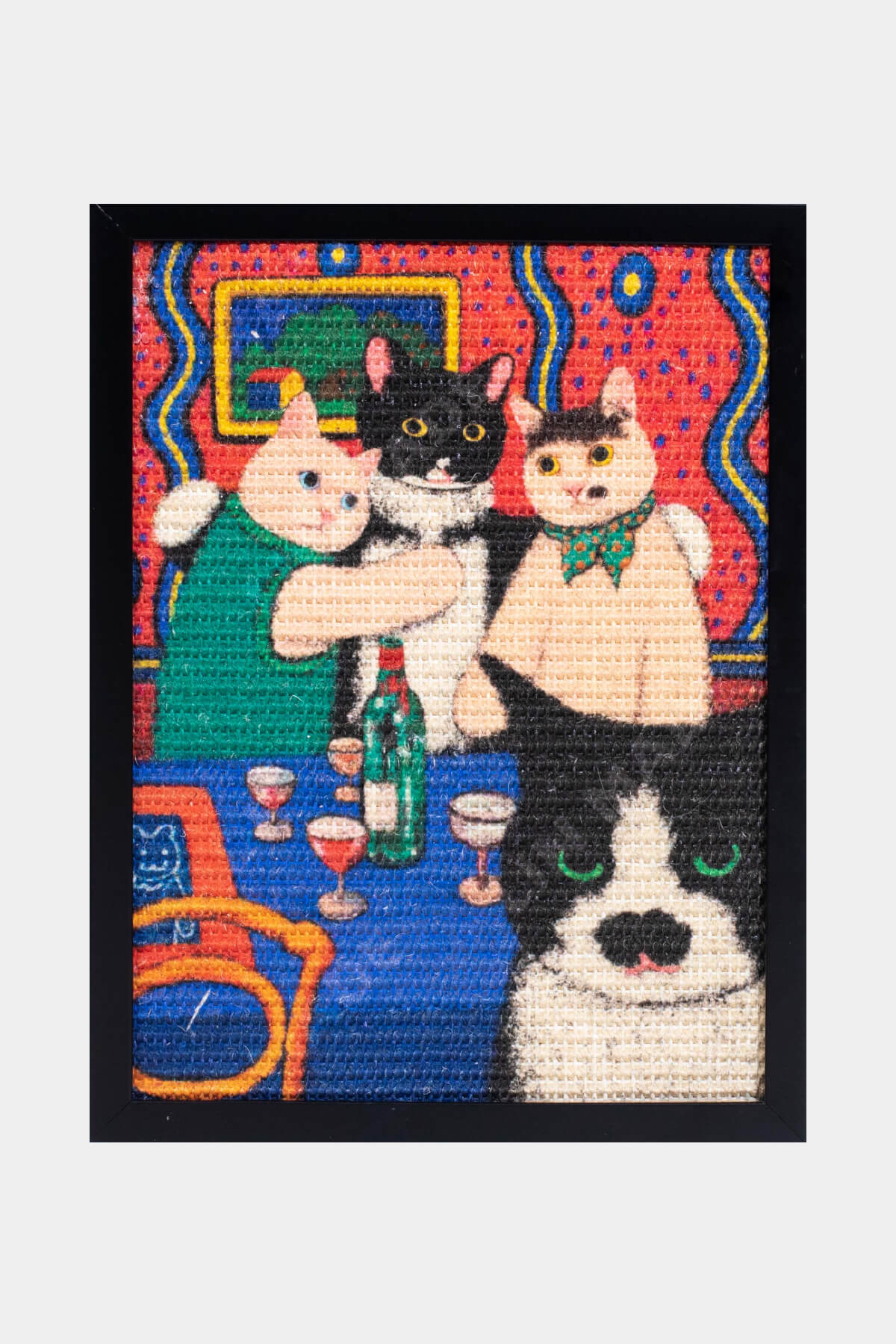 Four_is_a_crowd_category_desktop