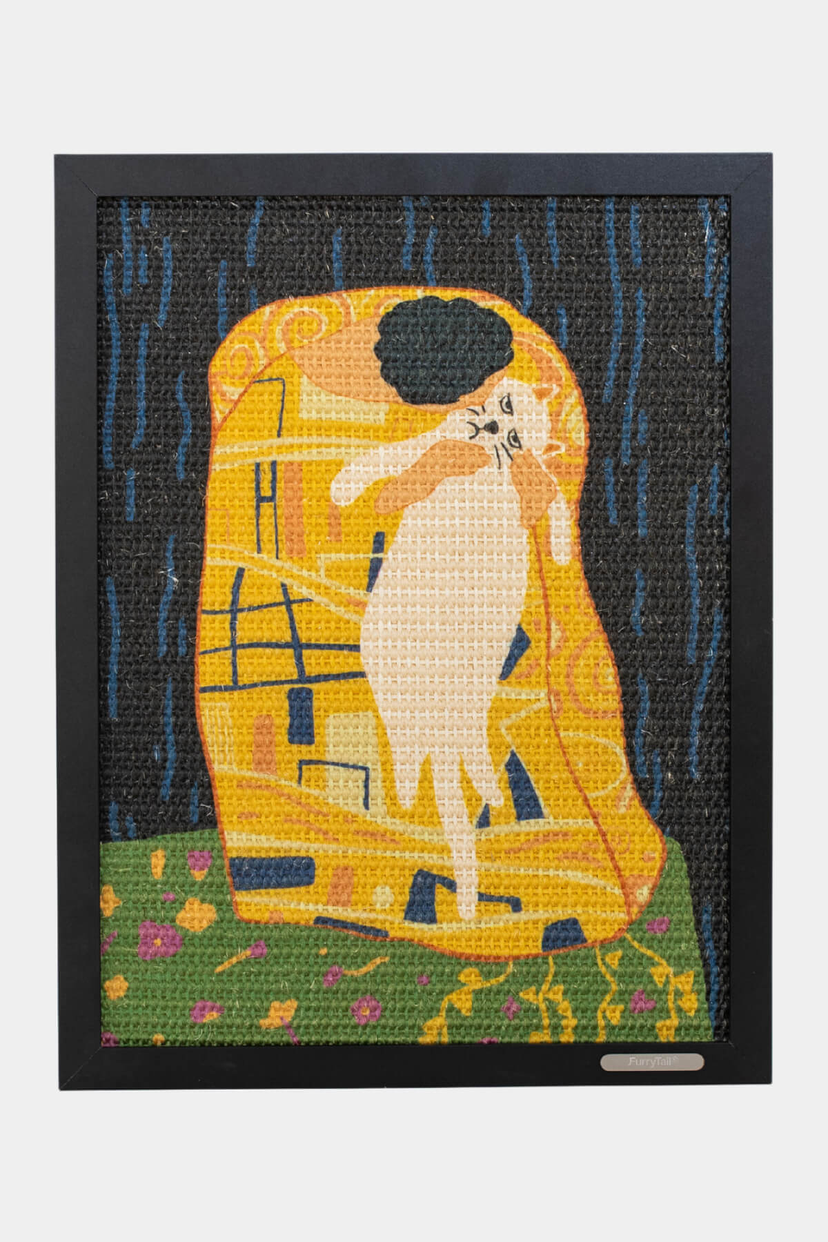 Kiss_Me_Feed_Me_category_desktop