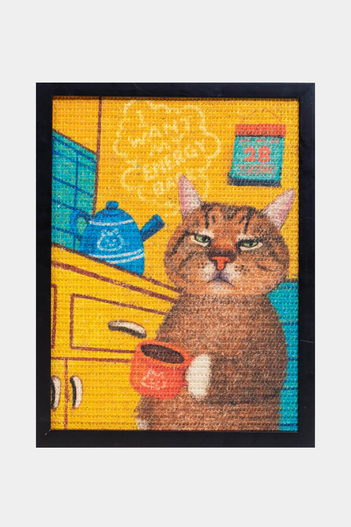 Talk_to_me_after_my_catpuccino_category_desktop