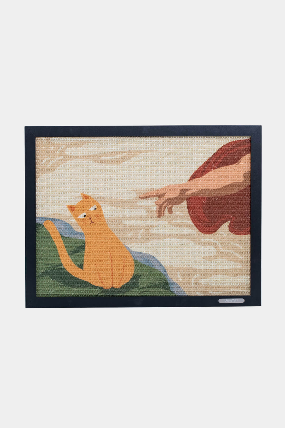 The_Cat_Did_It_category_desktop