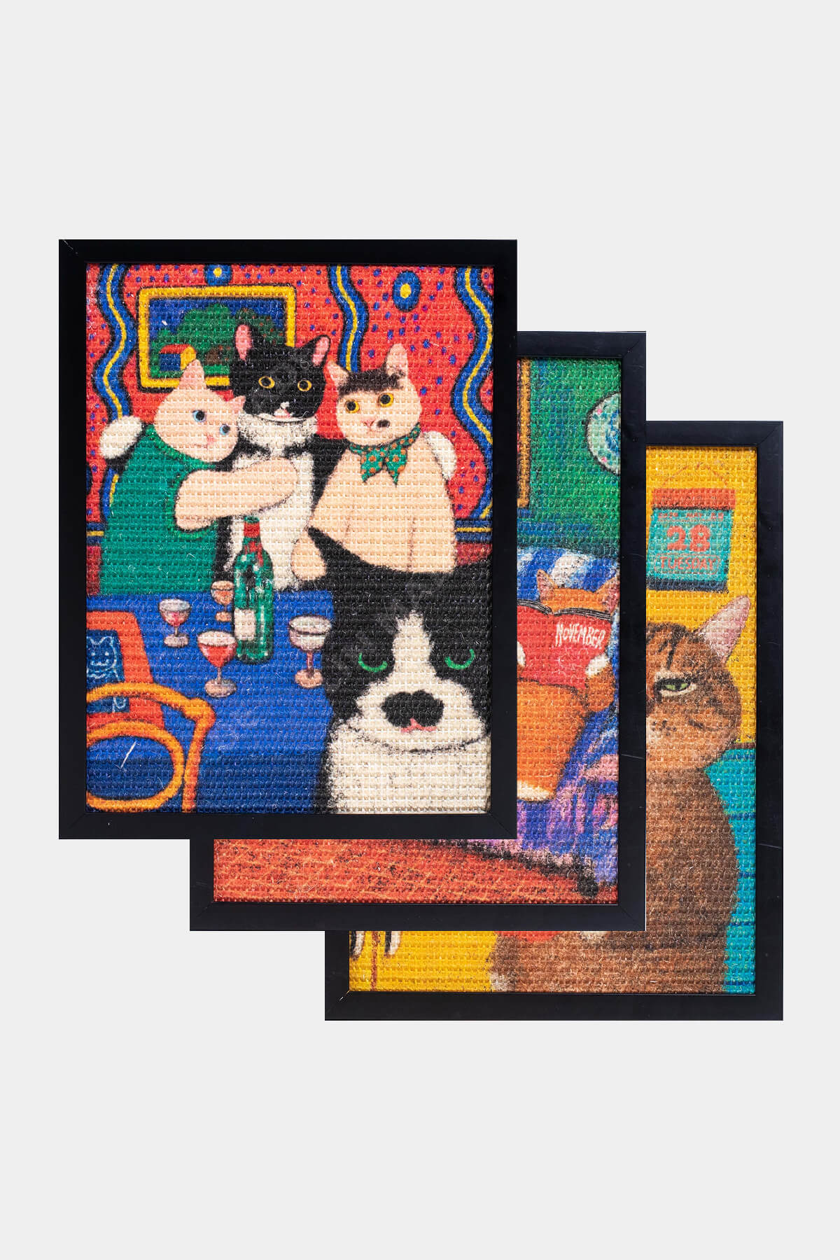 Mew-seum_Masterpieces:_set_of_3_category_desktop