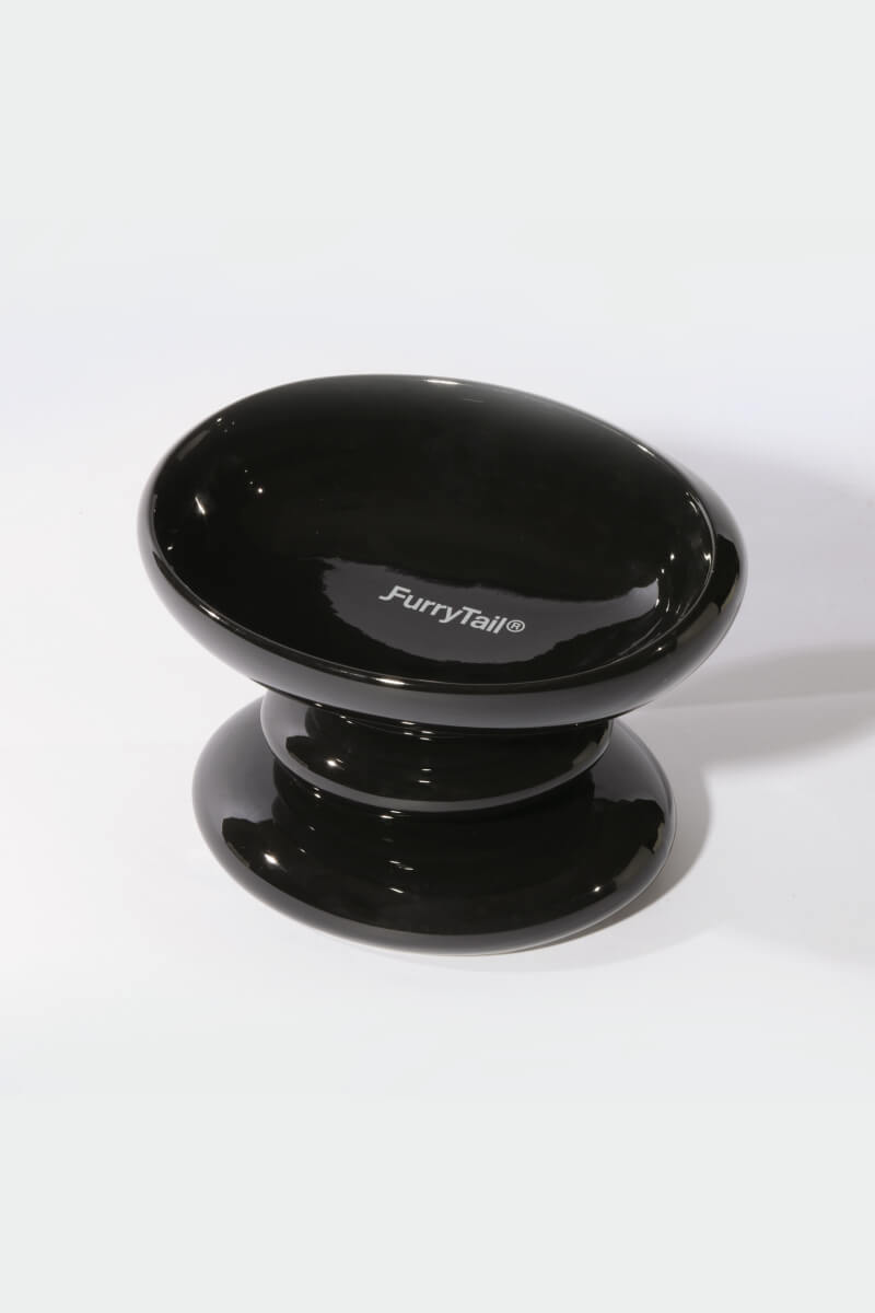 Black_Caviar_category_desktop