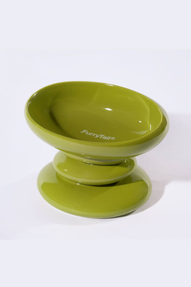 Cat_Grass_category_desktop