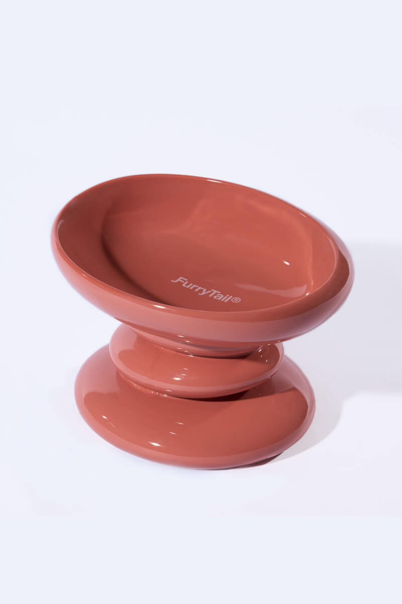 Salmon_Bliss_category_desktop