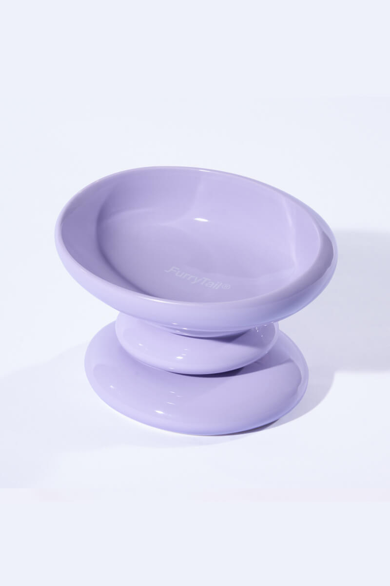 Catnip_Flower_category_desktop