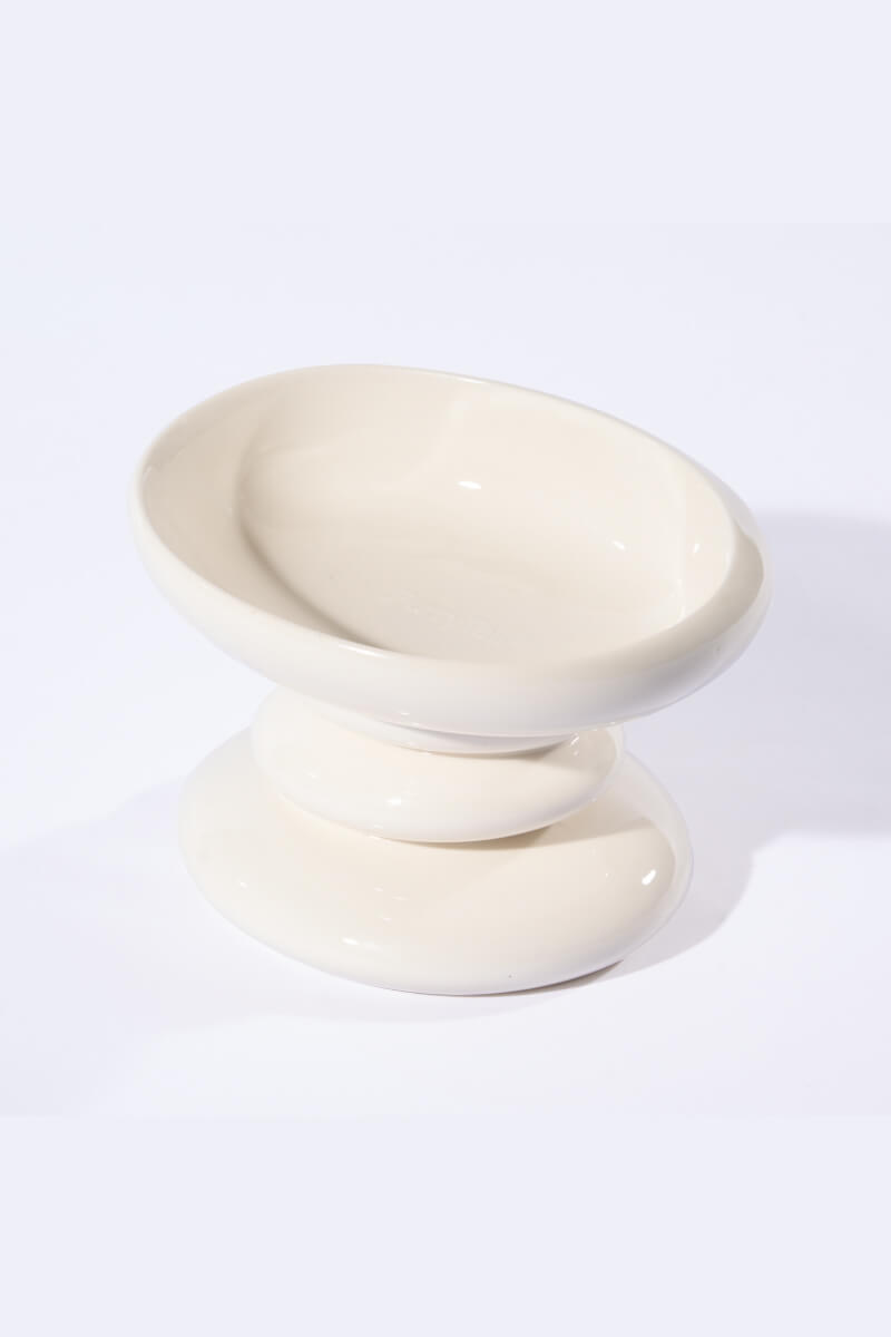 Fresh_Cream_category_desktop