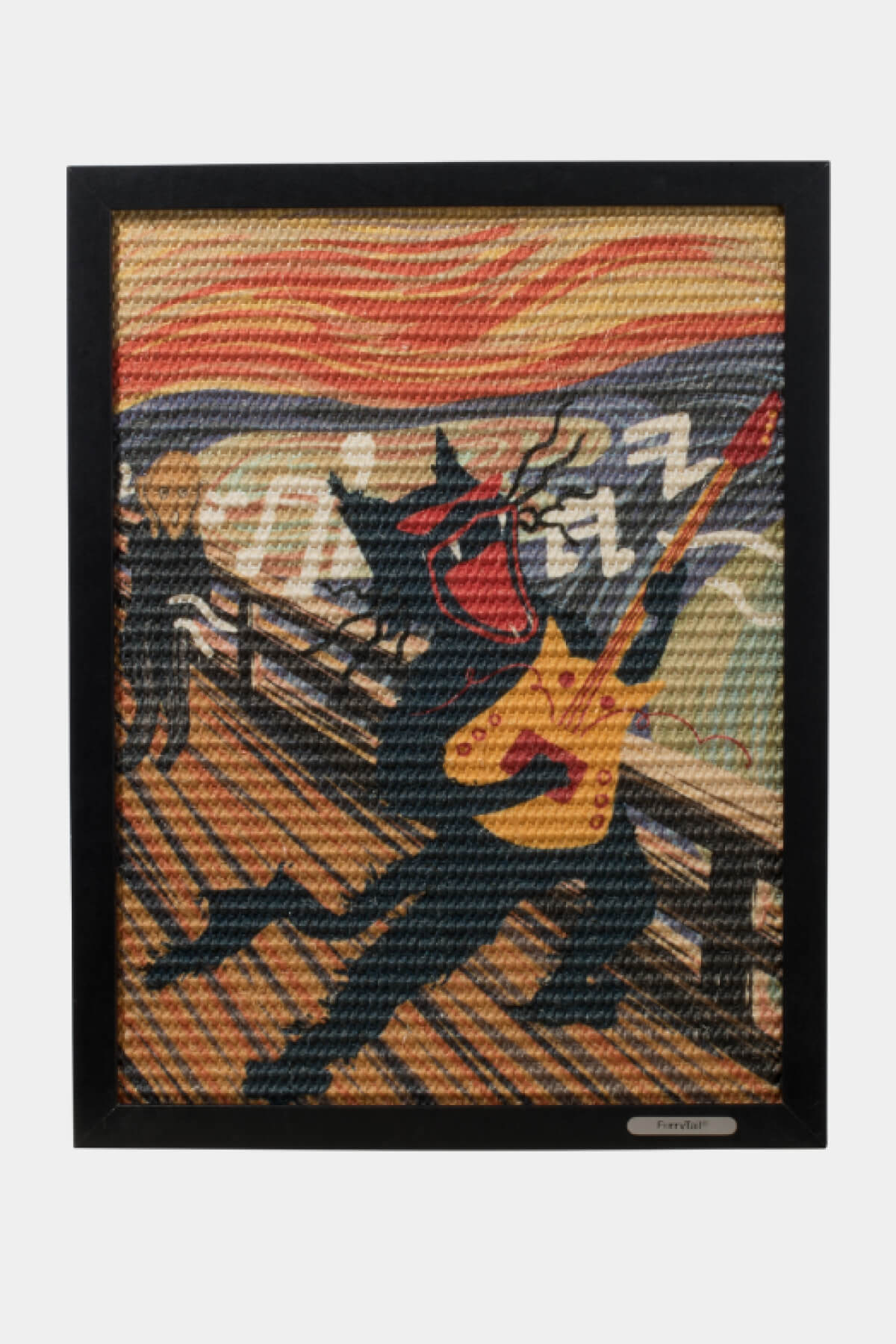 The_Yowl_category_desktop