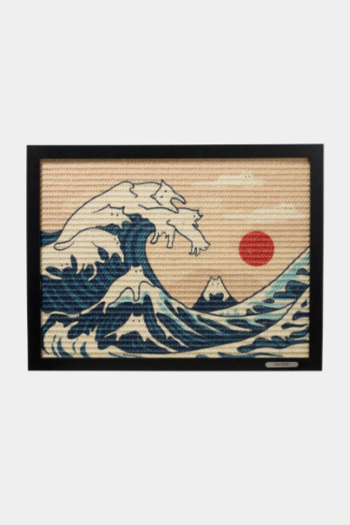 The_Great_Catnami_category_desktop