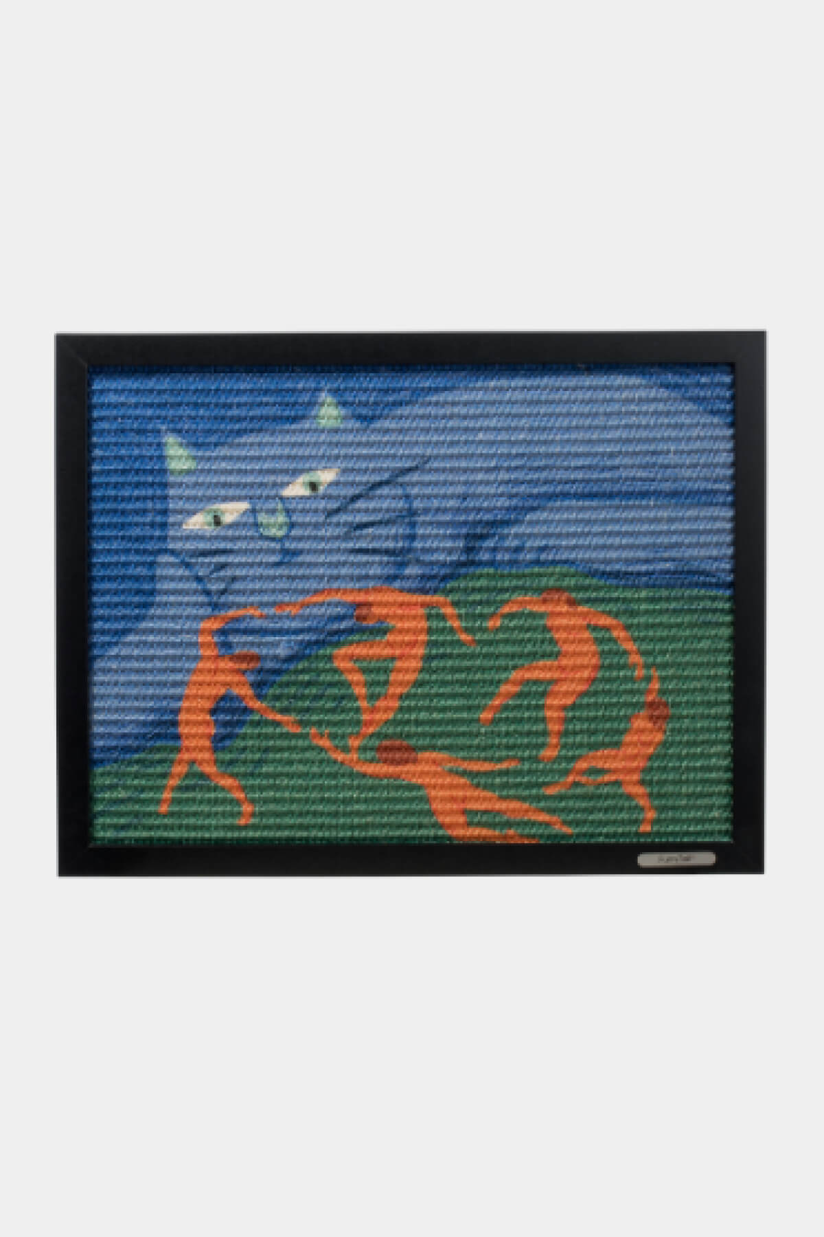 Peeping_Tomcat_category_desktop