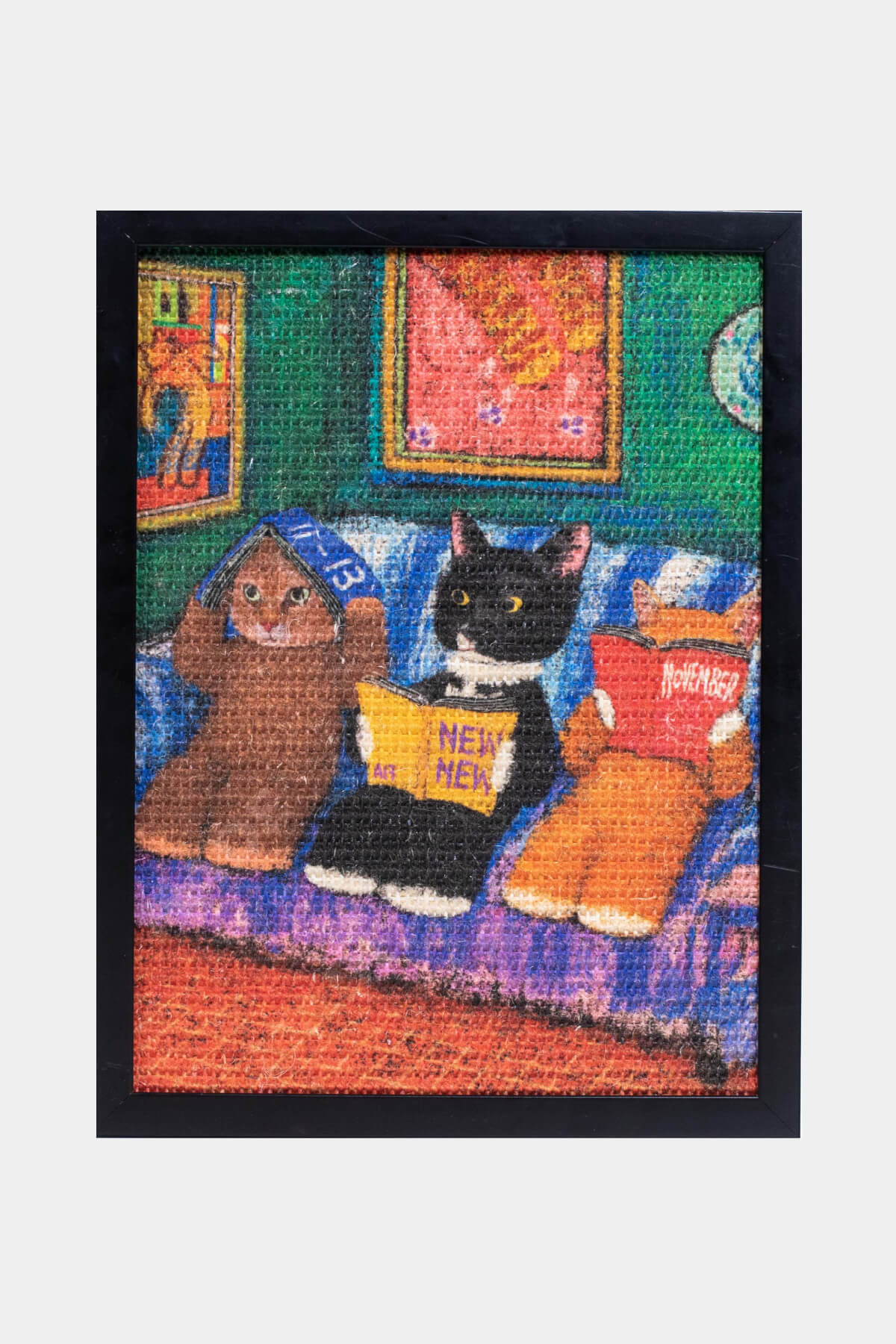 Three_Meow-skeeteers_category_desktop