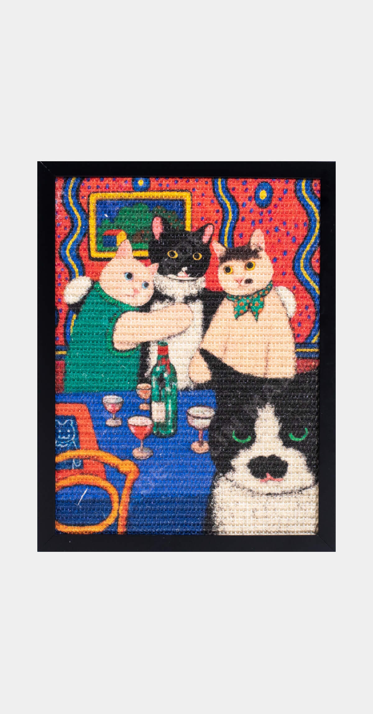 Four_is_a_crowd_category_mobile