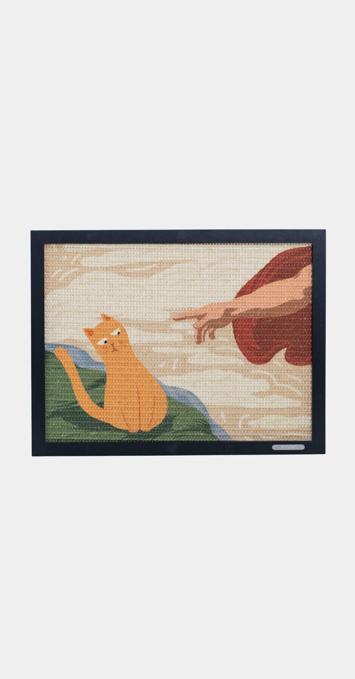 The_Cat_Did_It_category_mobile