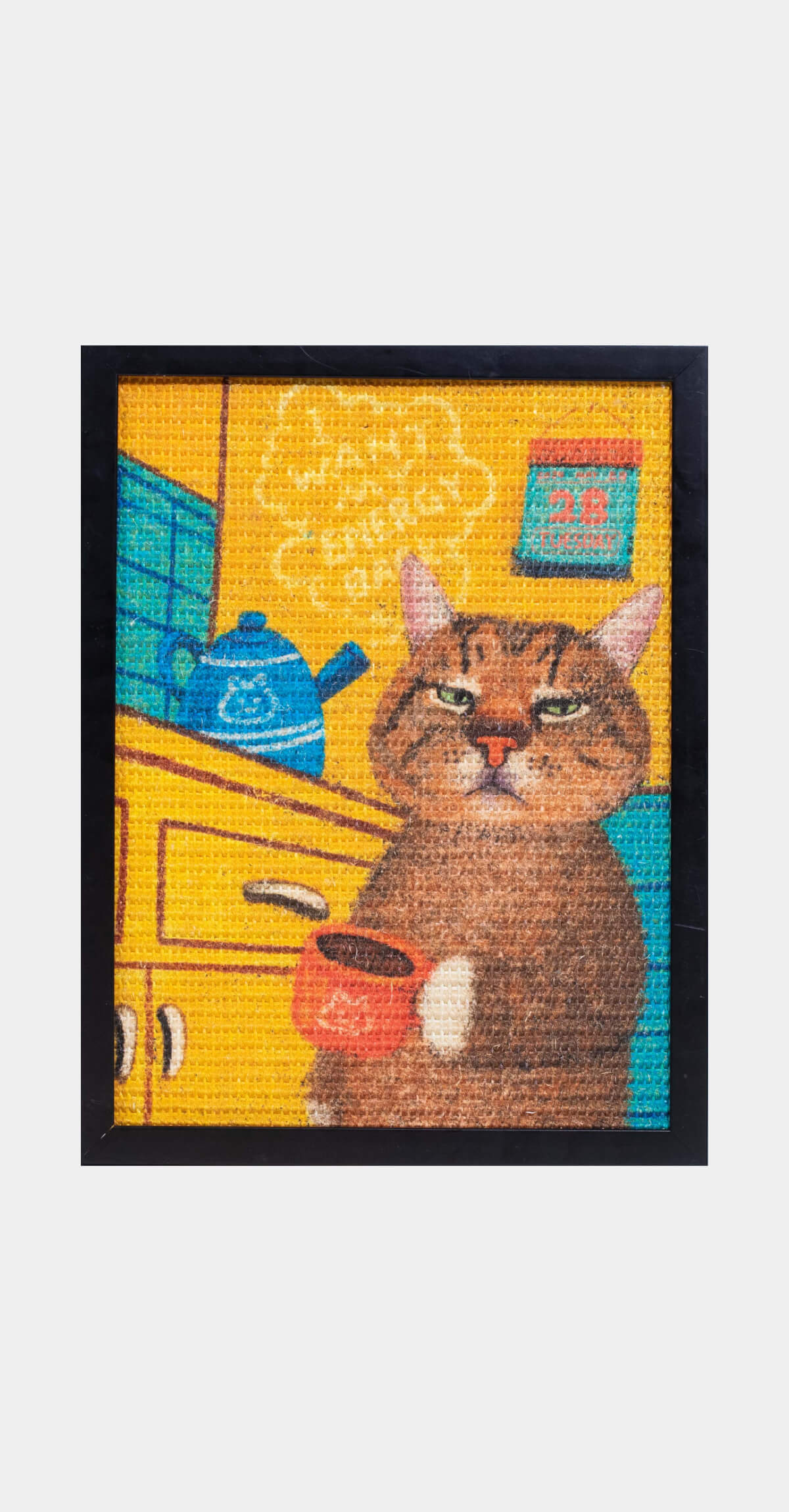 Talk_to_me_after_my_catpuccino_category_mobile