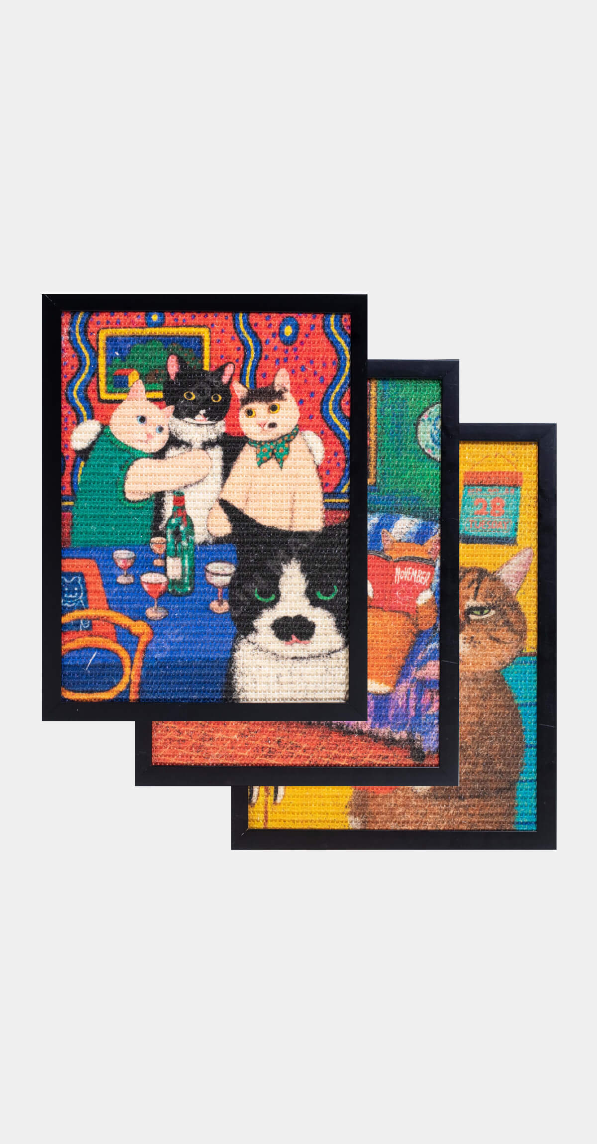 Mew-seum_Masterpieces:_set_of_3_category_mobile