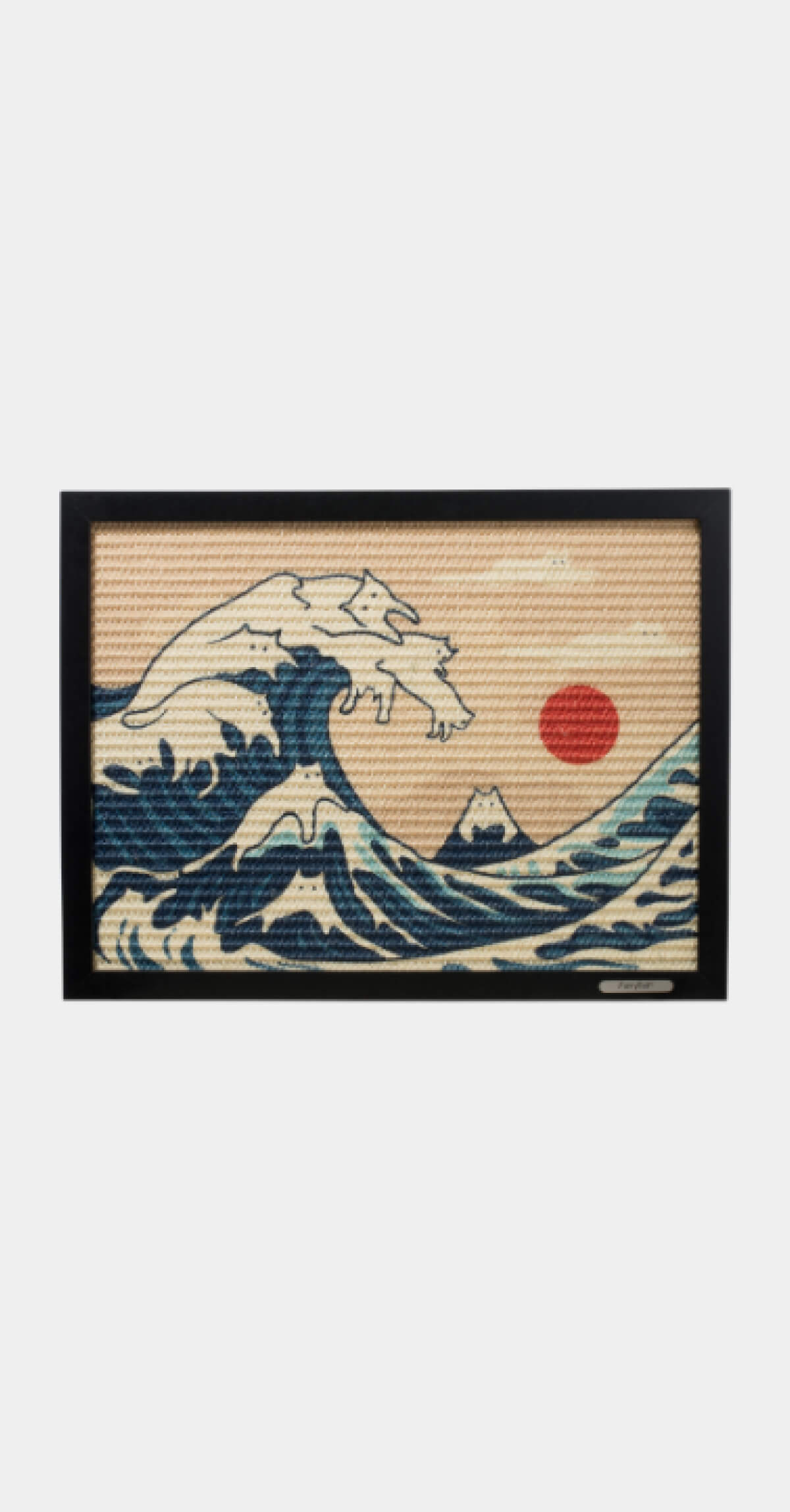 The_Great_Catnami_category_mobile