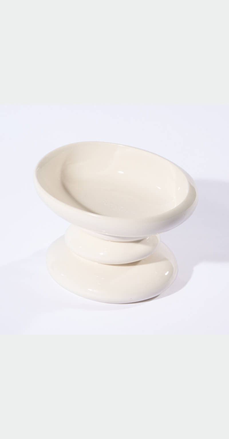 Fresh_Cream_category_mobile