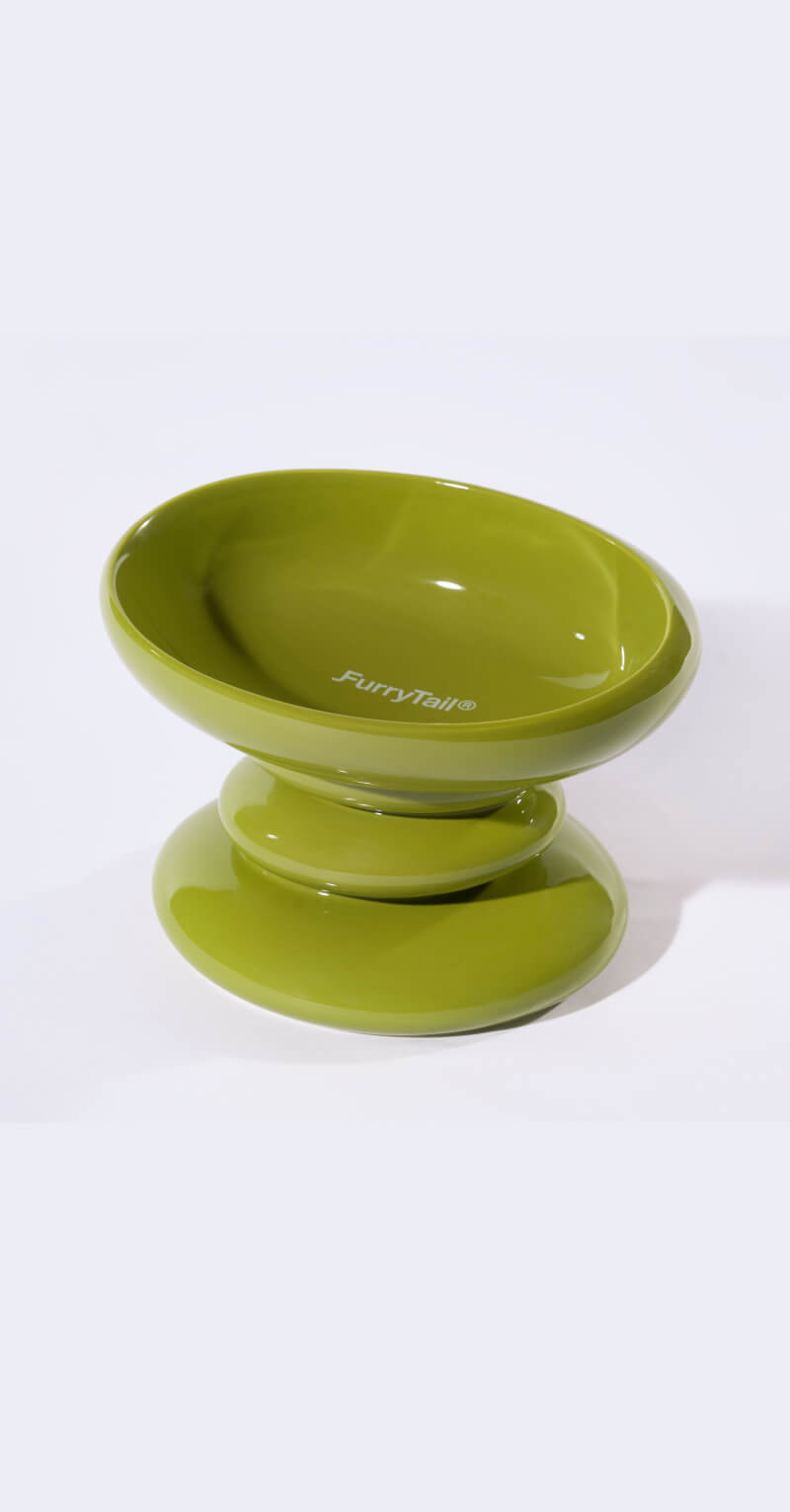 Cat_Grass_category_mobile