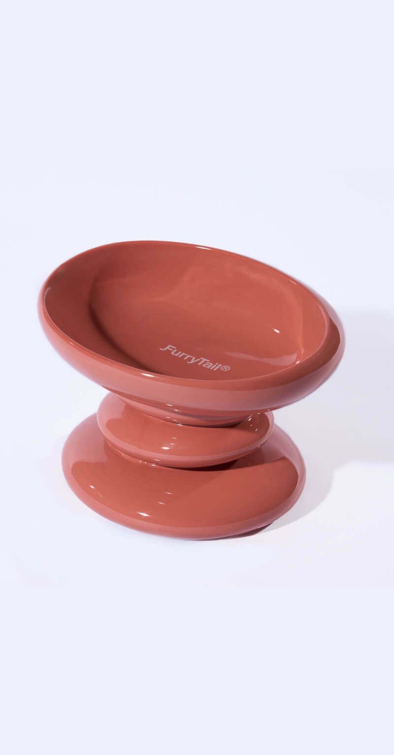 Salmon_Bliss_category_mobile