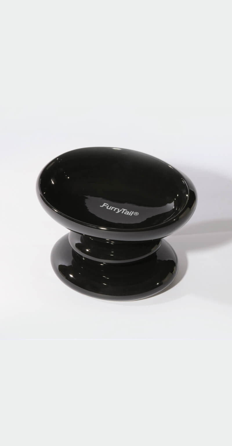 Black_Caviar_category_mobile