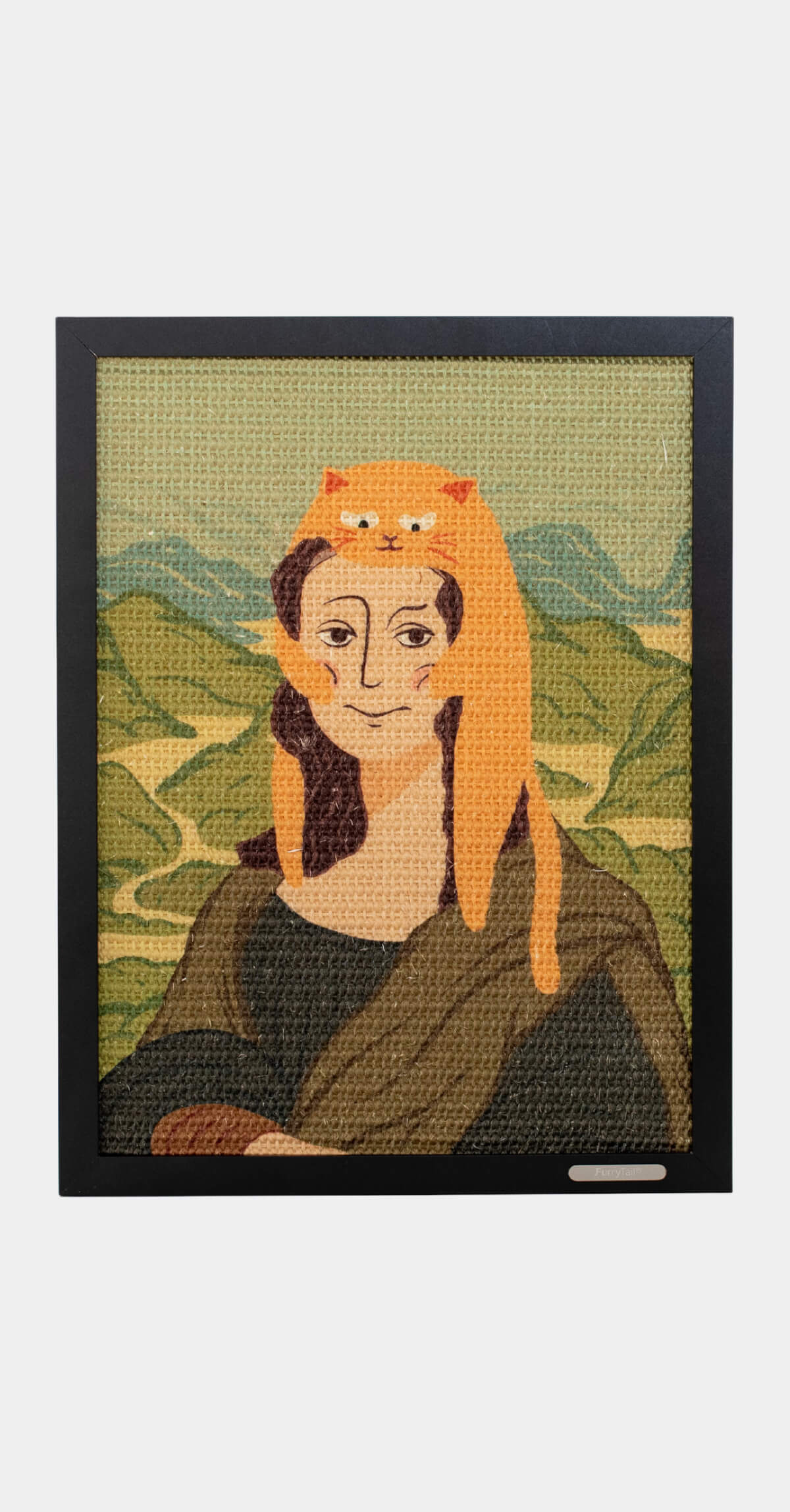 Meow-Na_Lisa_category_mobile