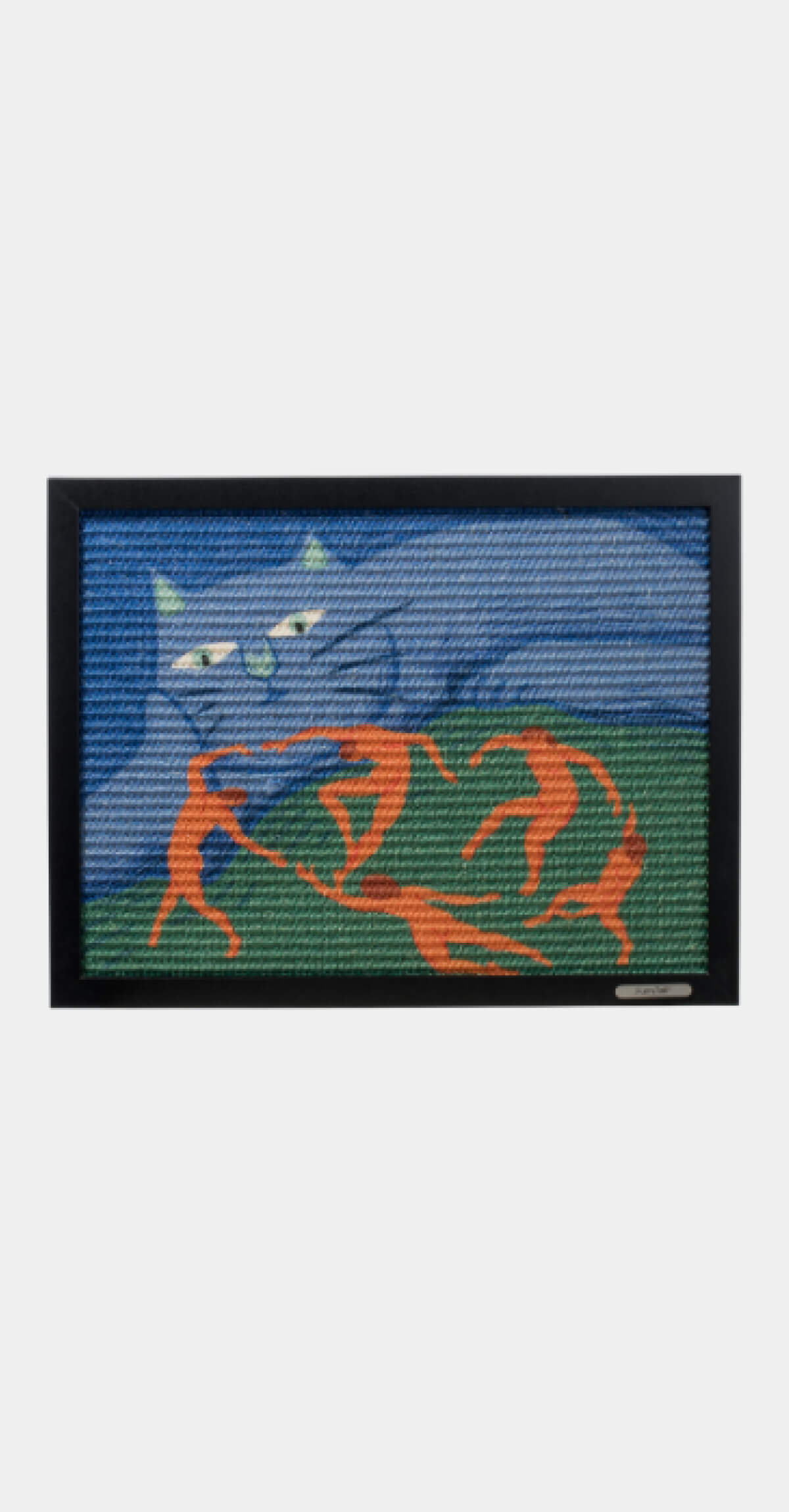 Peeping_Tomcat_category_mobile