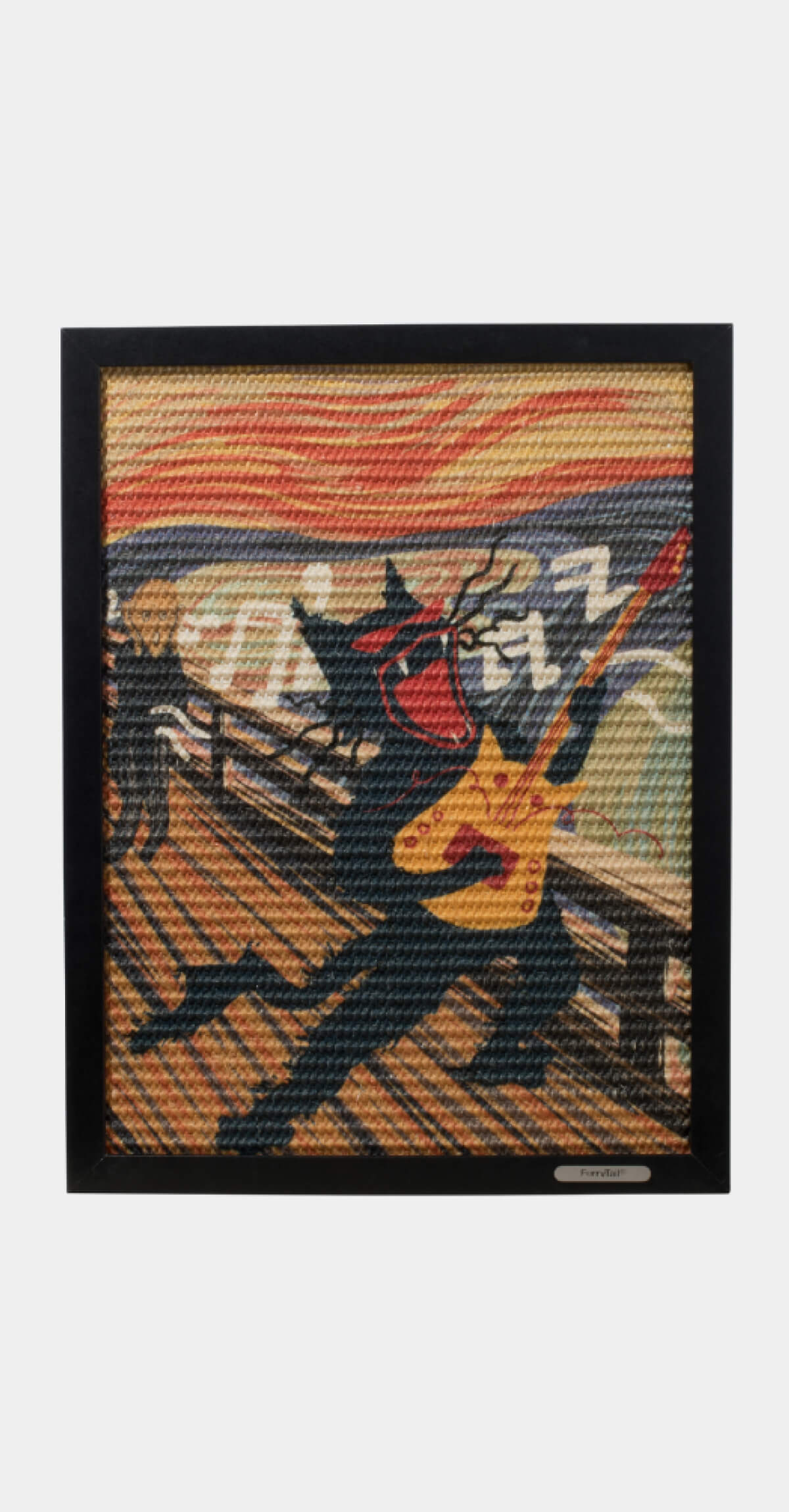 The_Yowl_category_mobile