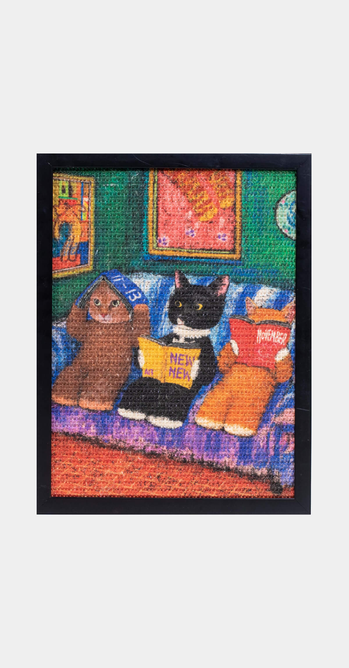 Three_Meow-skeeteers_category_mobile