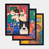 Mew-seum_Masterpieces:_set_of_3_1