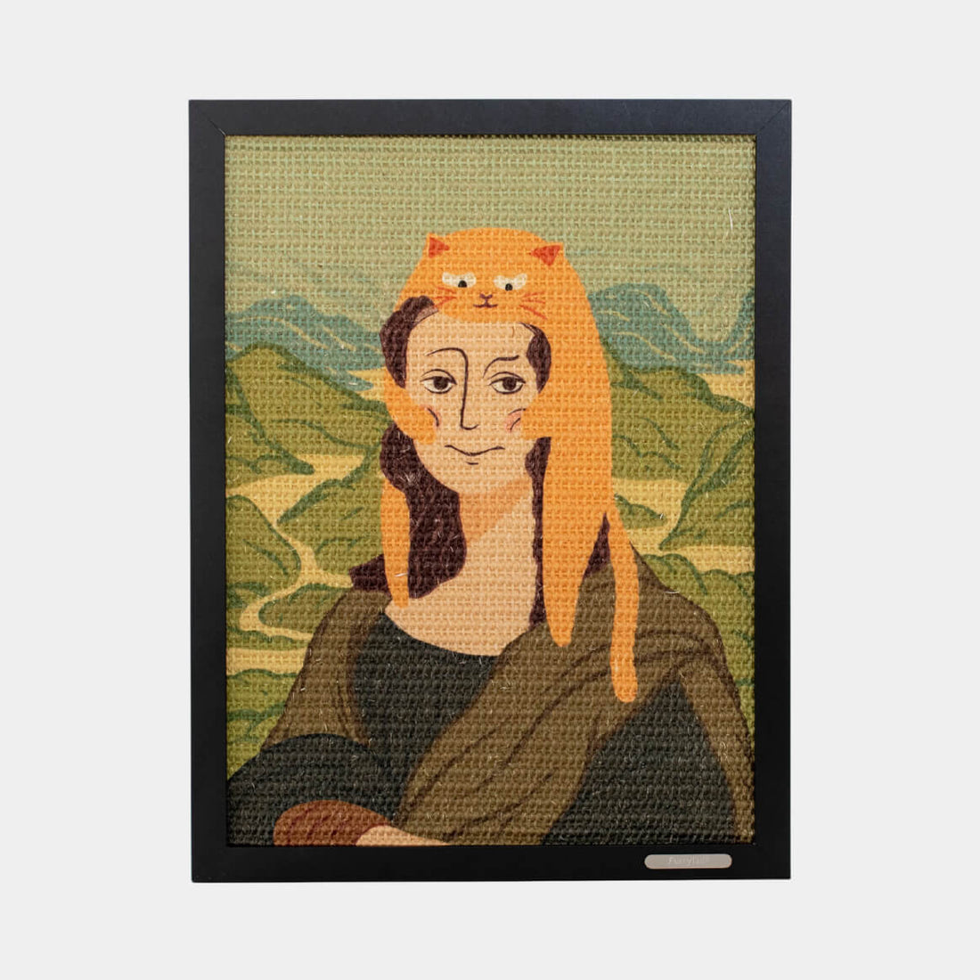 Meow-Na_Lisa_1