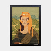 Meow-Na_Lisa_1