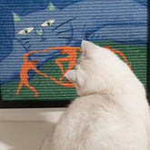Peeping_Tomcat_5