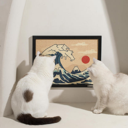 The_Great_Catnami_2