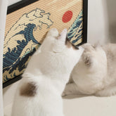 The_Great_Catnami_4
