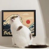 The_Great_Catnami_5