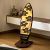 Shred the Surf Cat Scratcher