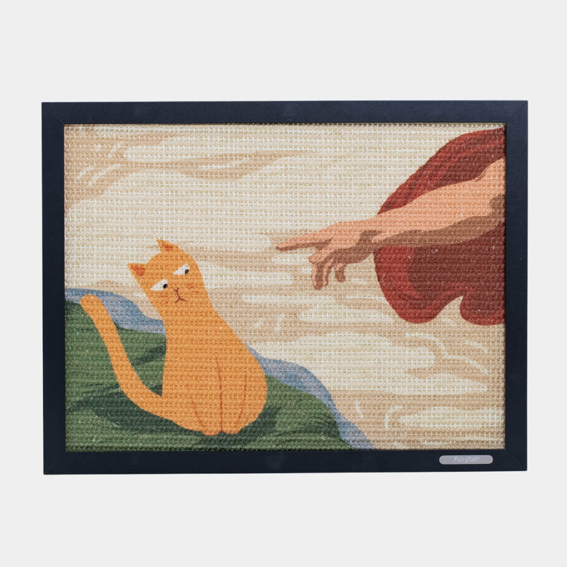 The_Cat_Did_It_1