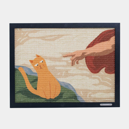 The_Cat_Did_It_1