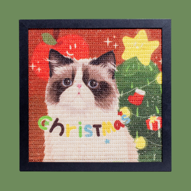 Festive_Feline_3