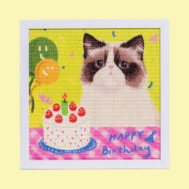 Happy_PURRthday_3