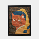 The_Purrl_Earring_1