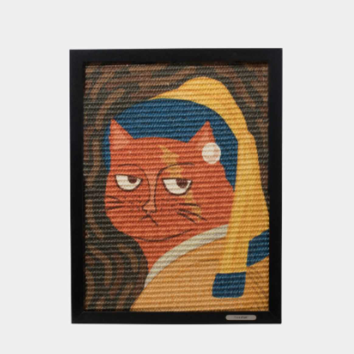 The_Purrl_Earring_1