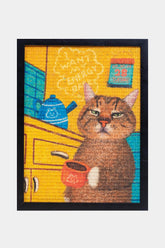 Talk_to_me_after_my_catpuccino_category_desktop