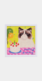 Happy_PURRthday_category_desktop