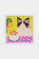 Happy_PURRthday_category_mobile